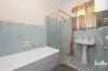 4 Cheltenham Crescent, Salisbury East, SA 5109-Image