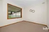 4 Cheltenham Crescent, Salisbury East, SA 5109-Image