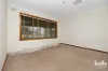 4 Cheltenham Crescent, Salisbury East, SA 5109-Image