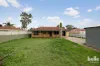 4 Cheltenham Crescent, Salisbury East, SA 5109-Image