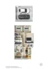 4 Cheltenham Crescent, Salisbury East, SA 5109-Floorplan