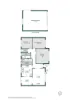 4 Cheltenham Crescent, Salisbury East, SA 5109-Floorplan