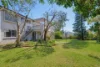 4 Chepana Street, Lake Cathie, NSW 2445-Image