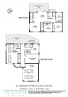 4 Chepana Street, Lake Cathie, NSW 2445-Floorplan