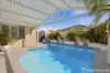 4 Cher Mews, Port Kennedy, WA 6172