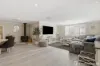 4 Cher Mews, Port Kennedy, WA 6172-Image