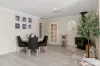 4 Cher Mews, Port Kennedy, WA 6172-Image