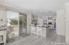 4 Cher Mews, Port Kennedy, WA 6172-Image