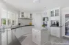 4 Cher Mews, Port Kennedy, WA 6172-Image