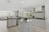 4 Cher Mews, Port Kennedy, WA 6172-Image