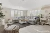 4 Cher Mews, Port Kennedy, WA 6172-Image