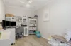 4 Cher Mews, Port Kennedy, WA 6172-Image