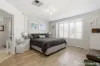 4 Cher Mews, Port Kennedy, WA 6172-Image