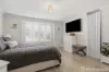 4 Cher Mews, Port Kennedy, WA 6172-Image