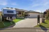 4 Cher Mews, Port Kennedy, WA 6172-Image