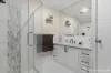 4 Cher Mews, Port Kennedy, WA 6172-Image