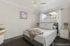 4 Cher Mews, Port Kennedy, WA 6172-Image