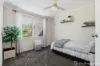 4 Cher Mews, Port Kennedy, WA 6172-Image