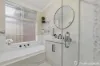 4 Cher Mews, Port Kennedy, WA 6172-Image