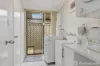 4 Cher Mews, Port Kennedy, WA 6172-Image