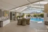 4 Cher Mews, Port Kennedy, WA 6172-Image