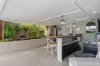 4 Cher Mews, Port Kennedy, WA 6172-Image