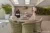 4 Cher Mews, Port Kennedy, WA 6172-Image