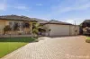4 Cher Mews, Port Kennedy, WA 6172-Image