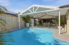 4 Cher Mews, Port Kennedy, WA 6172-Image