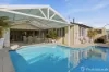 4 Cher Mews, Port Kennedy, WA 6172-Image