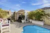 4 Cher Mews, Port Kennedy, WA 6172-Image