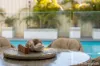 4 Cher Mews, Port Kennedy, WA 6172-Image