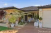 4 Cher Mews, Port Kennedy, WA 6172-Image