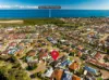 4 Cher Mews, Port Kennedy, WA 6172-Image
