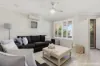 4 Cher Mews, Port Kennedy, WA 6172-Image