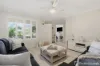 4 Cher Mews, Port Kennedy, WA 6172-Image