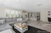 4 Cher Mews, Port Kennedy, WA 6172-Image