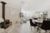 4 Cher Mews, Port Kennedy, WA 6172-Image