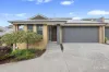 4 Cherry Lane, Montrose, Vic 3765