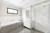 4 Cherry Lane, Montrose, Vic 3765-Image
