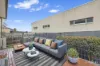 4 Cherry Lane, Montrose, Vic 3765-Image