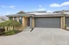 4 Cherry Lane, Montrose, Vic 3765-Image