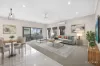 4 Cherry Lane, Montrose, Vic 3765-Image