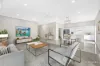 4 Cherry Lane, Montrose, Vic 3765-Image