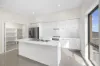 4 Cherry Lane, Montrose, Vic 3765-Image