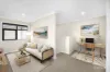 4 Cherry Lane, Montrose, Vic 3765-Image