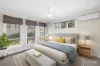 4 Cherry Lane, Montrose, Vic 3765-Image