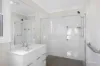 4 Cherry Lane, Montrose, Vic 3765-Image