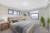 4 Cherry Lane, Montrose, Vic 3765-Image