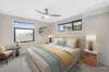4 Cherry Lane, Montrose, Vic 3765-Image